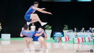 nacci   sebastio   semerano ginnastica francavilla tr sen sfe09727 copia simone ferraro ph